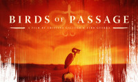 Birds of Passage Movie Still 6