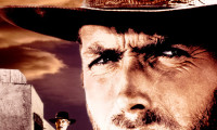 For a Few Dollars More Movie Still 6