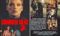 Chained Heat 2 Movie Still 8