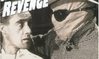 The Invisible Man's Revenge Movie Still 1