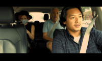 The Sea Was Never Blue Movie Still 6