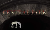 Central Park Movie Still 1