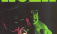 The Return of the Incredible Hulk Movie Still 2