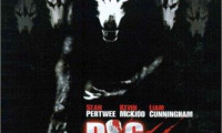 Dog Soldiers Movie Still 7