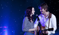 Country Strong Movie Still 4