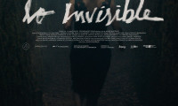 Lo invisible Movie Still 6