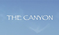 The Canyon Movie Still 3