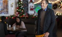 Reunited at Christmas Movie Still 6