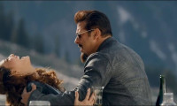 Race 3 Movie Still 6