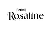Rosaline Movie Still 4