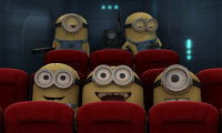 Minions: Orientation Day Movie Still 1