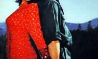Nigahen: Nagina Part II Movie Still 1
