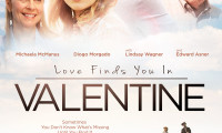 Love Finds You in Valentine Movie Still 7