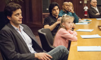 The Unauthorized Full House Story Movie Still 2