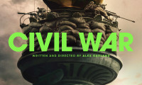 Civil War Movie Still 4