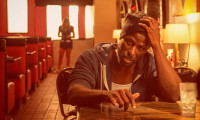 Unlawful Justice Movie Still 3