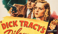 Dick Tracy's Dilemma Movie Still 3