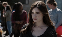 The Stranger in My Home Movie Still 1