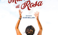 Rosa's Wedding Movie Still 1