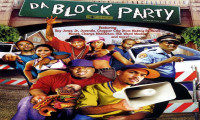 Da Block Party Movie Still 1