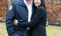 The Good Witch's Gift Movie Still 6