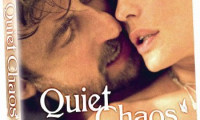 Quiet Chaos Movie Still 7