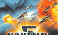 Babylon 5: A Call to Arms Movie Still 6
