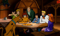 Scooby-Doo! and the Spooky Scarecrow Movie Still 4