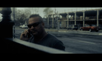 The Bottom Line Movie Still 2