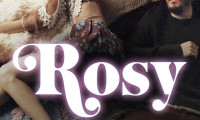 Rosy Movie Still 6