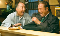 What a Wonderful Family! Movie Still 4