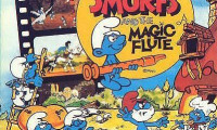 The Smurfs and the Magic Flute Movie Still 1