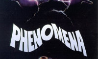 Phenomena Movie Still 1