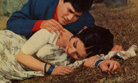 Aradhana Movie Still 7