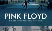 Pink Floyd: The Story of Wish You Were Here Movie Still 2