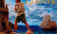 The 3 Worlds of Gulliver Movie Still 5