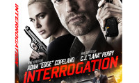 Interrogation Movie Still 3
