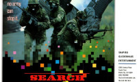 Search and Destroy Movie Still 1