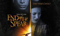 End of the Spear Movie Still 2