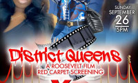 District Queens Movie Still 5