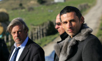 Milano-Palermo: Il Ritorno Movie Still 6