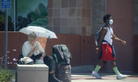 All the Happy People Movie Still 7