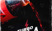 Turbo Cola Movie Still 3