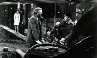 Quatermass and the Pit Movie Still 6