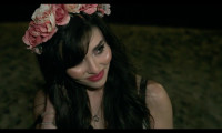 Friends, Foes & Fireworks Movie Still 5
