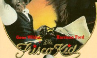 The Frisco Kid Movie Still 5
