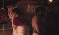 Odela Railway Station Movie Still 5
