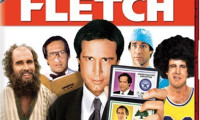 Fletch Movie Still 7