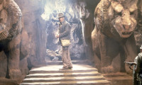 Indiana Jones and the Last Crusade Movie Still 4