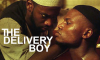 The Delivery Boy Movie Still 3
